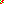 Destellos dst-2295127