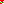 Destellos dst-2295133
