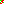 Destellos dst-2295136