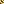 Destellos dst-2295151