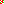 Destellos dst-2295155