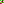 Destellos dst-2295156