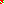 Destellos dst-2295158