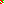 Destellos dst-2295165