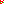 Destellos dst-2295196