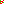 Destellos dst-2295198
