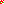 Destellos dst-2295199