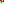Destellos dst-22952