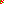 Destellos dst-2295200