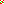Destellos dst-2295350