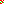 Destellos dst-2295352