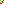 Destellos dst-2295353
