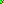 Destellos dst-2295354