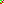 Destellos dst-2295356