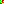 Destellos dst-2295358