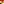 Destellos dst-2295361