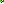 Destellos dst-22954
