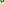 Destellos dst-22955