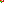 Destellos dst-22956