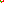 Destellos dst-22957