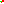 Destellos dst-22958