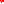 Destellos dst-22959