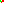 Destellos dst-22960