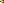 Destellos dst-229601