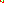 Destellos dst-229602