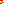 Destellos dst-2296024