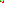 Destellos dst-229603