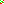 Destellos dst-2296035