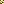 Destellos dst-2296036