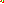 Destellos dst-229604