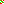 Destellos dst-2296040
