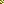 Destellos dst-2296041