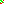 Destellos dst-2296042