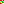Destellos dst-2296043