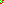 Destellos dst-2296044