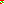 Destellos dst-2296045