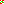 Destellos dst-2296046