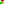 Destellos dst-2296047