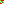 Destellos dst-2296048