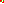 Destellos dst-229605