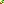 Destellos dst-2296052