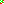 Destellos dst-2296054