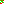 Destellos dst-2296055