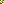 Destellos dst-2296056
