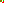 Destellos dst-229606