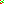 Destellos dst-2296060